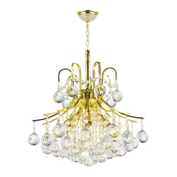 Chandelier - Products