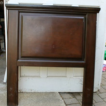 Carpenter