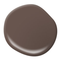 Library Leather HDC-CL-13A - Paint