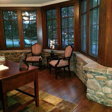 Home Office