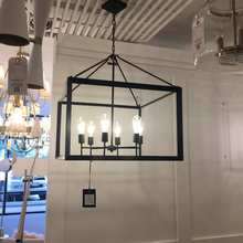 Lighting