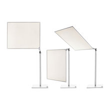 sunshade
