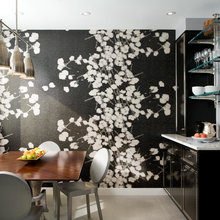 webuser_1003504's ideas