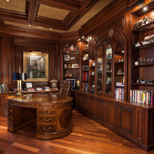 Home Office