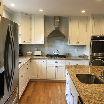 Proctor Kitchen - Crofton, MD