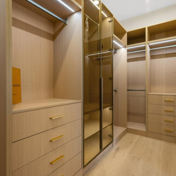 New Residence, Menlo Park- 7