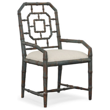 Lahara Chair Set of 2