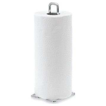 Blomus Paper Towel Holder