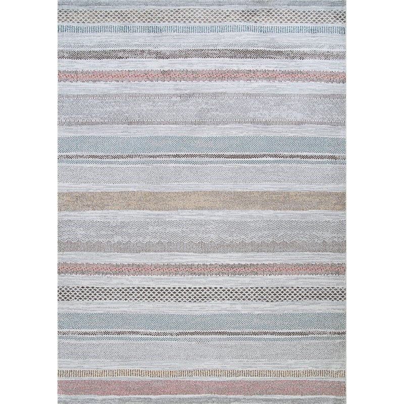 Couristan 26643646027710U 2'7