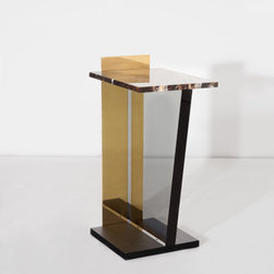 objects - V33 - Products