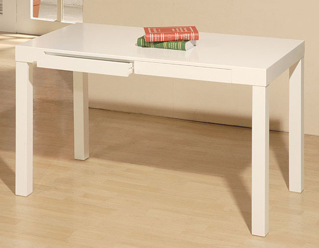 Modern Desks And Hutches by Overstock.com