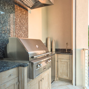 105 Curacao Lane Naples FL