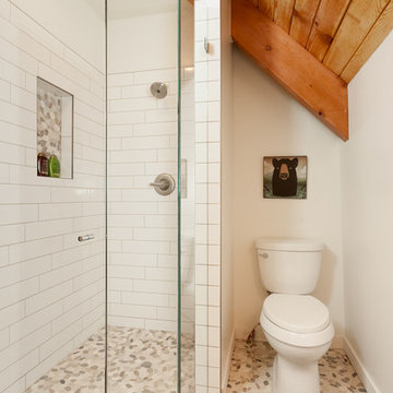 41455 Comstock, Big Bear Lake CA