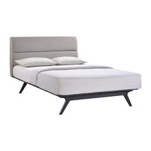 Wish List