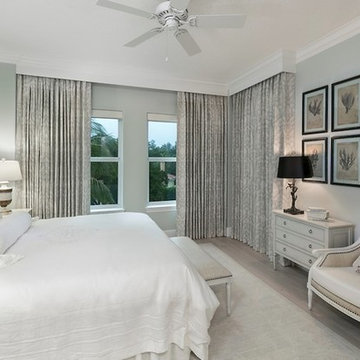 En Provence, Longboat Key Florida