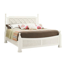 Beds