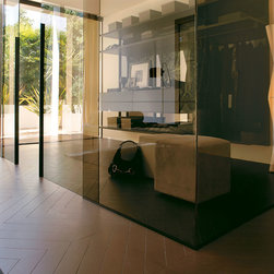 Interior Doors - Interior Doors