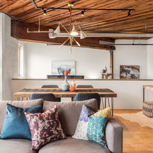 1601 randolph