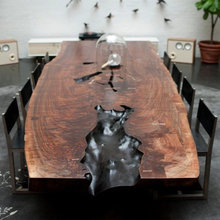 Dining Tables