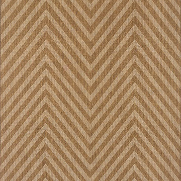 Stair Runners, Octogons, Indoor/Outdoor, Game Room