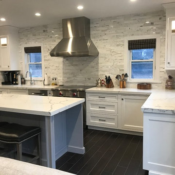 Bachelor Pad on Long Island, NY