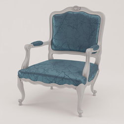 3D RENDERING - MODENESE GASTONE PROPOSALS - Products
