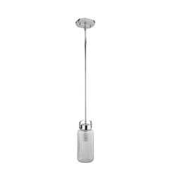 The Derwent Pendant Light - Pendant Lighting