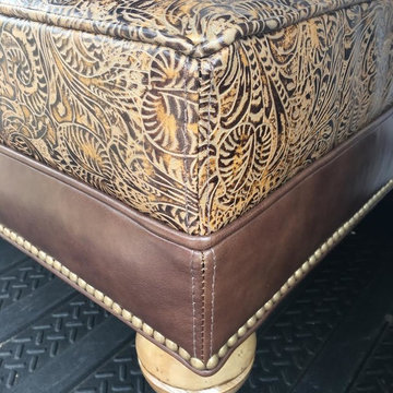 details details details