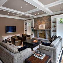 Remodel/Rehab ideas