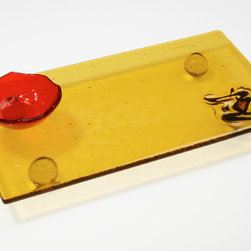 Fused Glass - Products