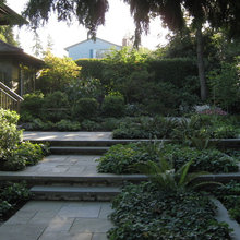 path