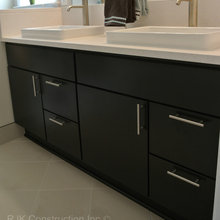 Bertch Vanities