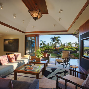 Palaoa Residence