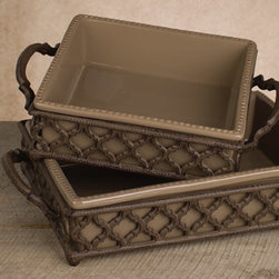Kitchen Decor - Products