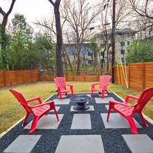 outside ideas