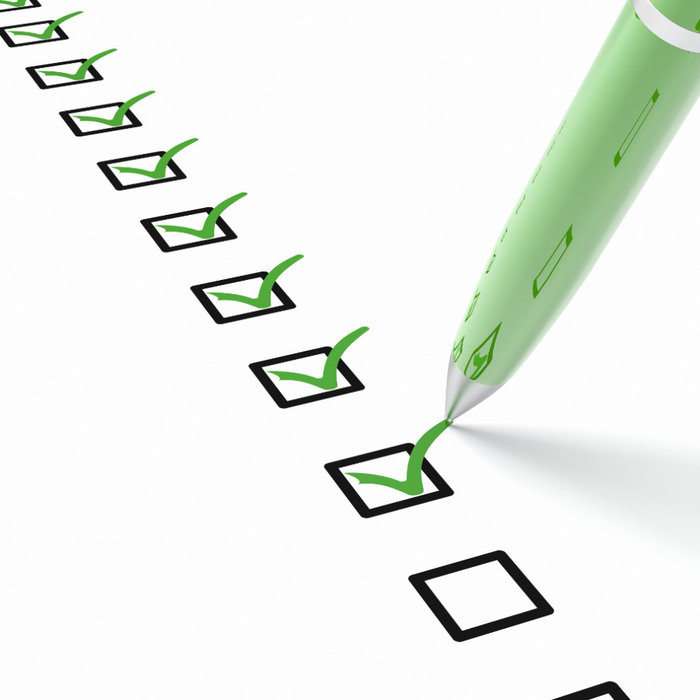 Custom Home Checklist: Everything You Need to Consider