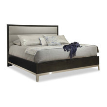 Bedroom Ideas
