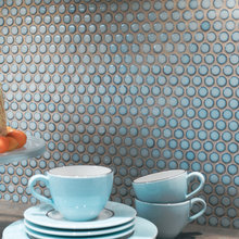 Grout