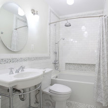 bathroom compact