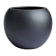 PLANTERS