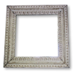 Nautical Rustic Decor - Products