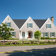 Frontyard