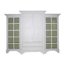 Storage Style