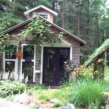 little guest house 