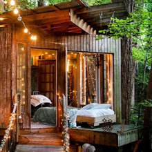 Cabin