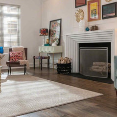Carpet Concepts Inc Baltimore Md Us 21236 Shaw Carpet Gallery