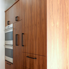 cabinets-kitchen