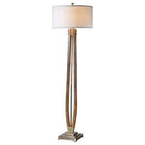 uttermost 26684