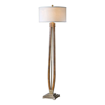 houzz floor lamp ideas