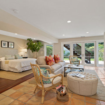 Tamara Mack Design - Staging Projects